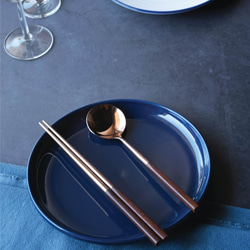 輕奢復古不鏽鋼湯匙 | 餐桌 | 禮物 | 居家生活 | 第4張的照片