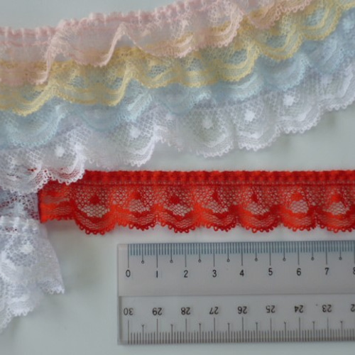 たらたら品 1_000000071850.jpg