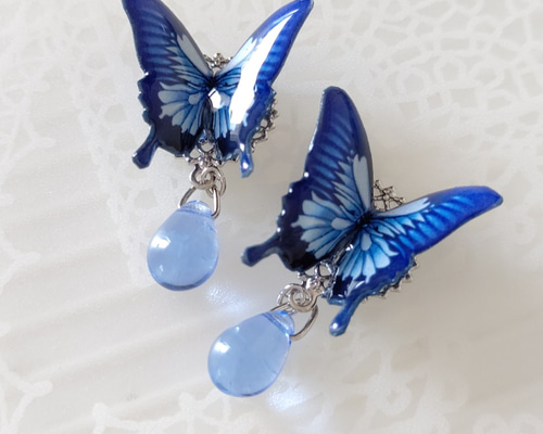 1_99b3743dc1ce6c5bfb52df194ef0