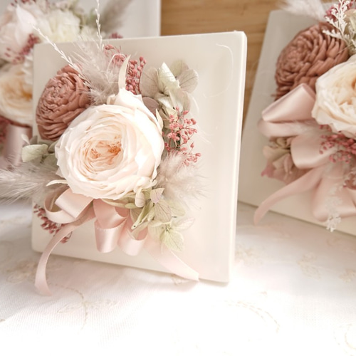 ローズガーデン BARONA ROSE GARDEN - Updated October 2025 - 1932 Barona Rd