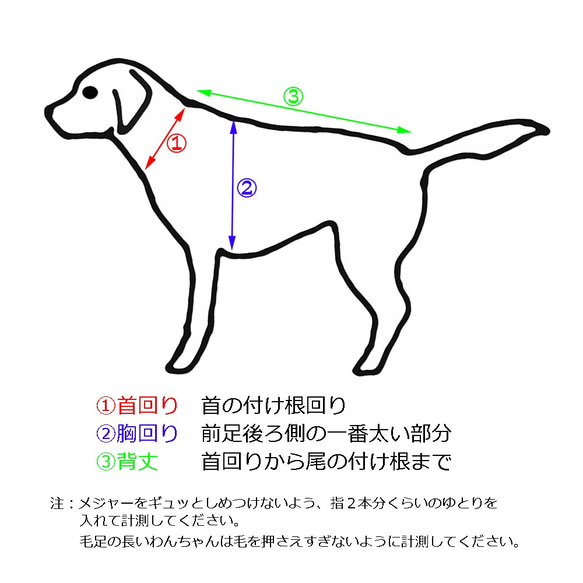 nana様専用カート　アニマルサーカス（小型犬用） 5枚目の画像