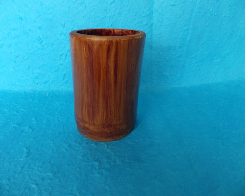 0_a7b3483b35be10ec1cd7b4f5cb47