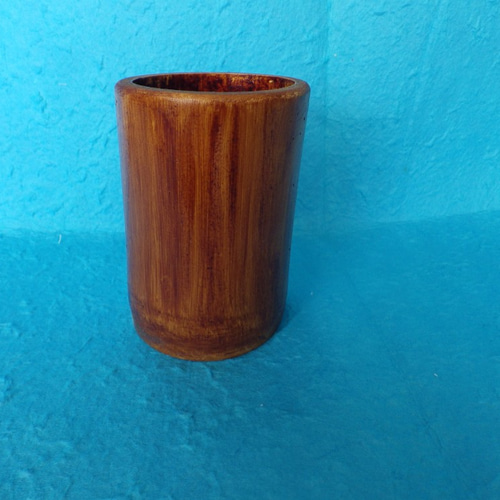 らんたい漆器 小物入れ 竹細工 (漆芸)｜売買されたオークション