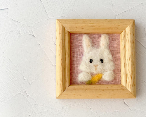 0_3d2cfe53bdec7fa550160a479fc0