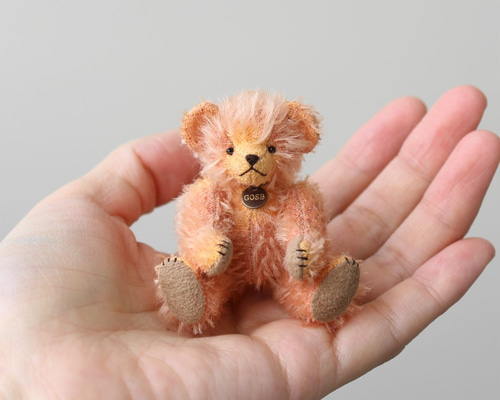 0_39fb7e0f9a182248f7d55ba6450d