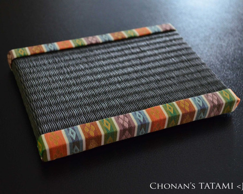 0_9e8491f5b4bda161605abc995537