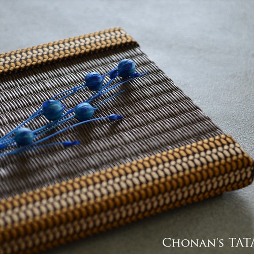 きょうちゃん様専用 組紐 10個 今日から俺は!! キューピーストラップ 10個