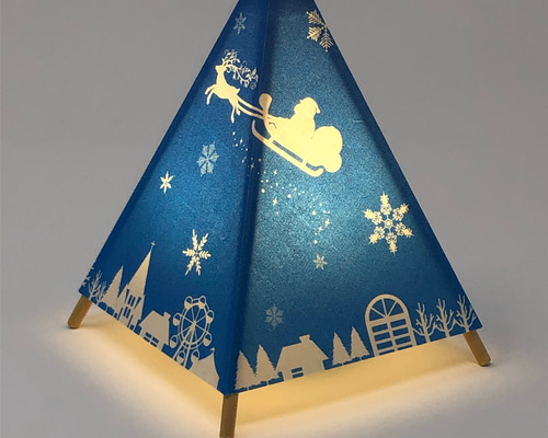 1_5374cb19b55a4db4354187d3510d