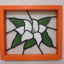 1_85c5a99dc4abdd49e24af0938419