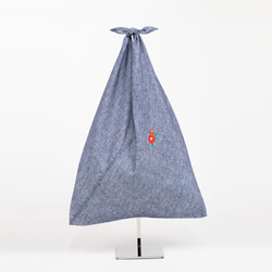 数量限定 SBSB-D サーフボードバッグ デニム サーフボードケース