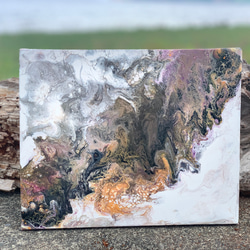 0_3ded03503f55a6e228ea9d8a589e