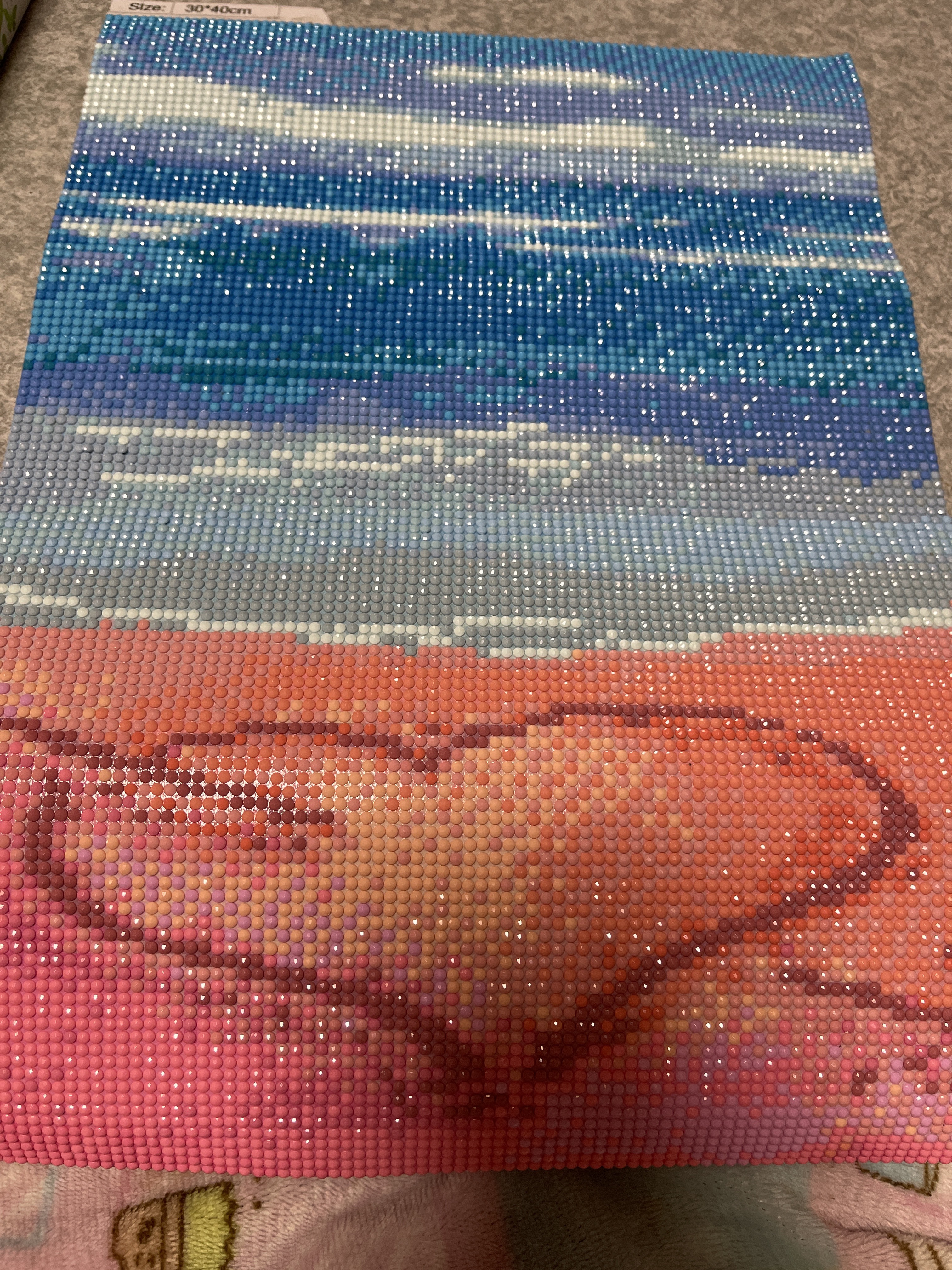 http://
