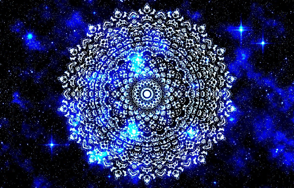 85d714b8a5b82681518cfe5cc008e6