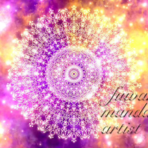 Mars-火星- ビーズテクスチャーアート 抽象画 現代アート 【公式通販】