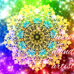 0_695262138698d4bd1cd01113a972