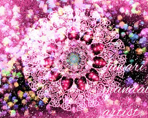 0_1c9b8005ce1662f0dc0bdf5f7797