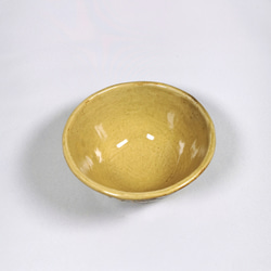 日本昔話柄　茶碗 7枚目の画像