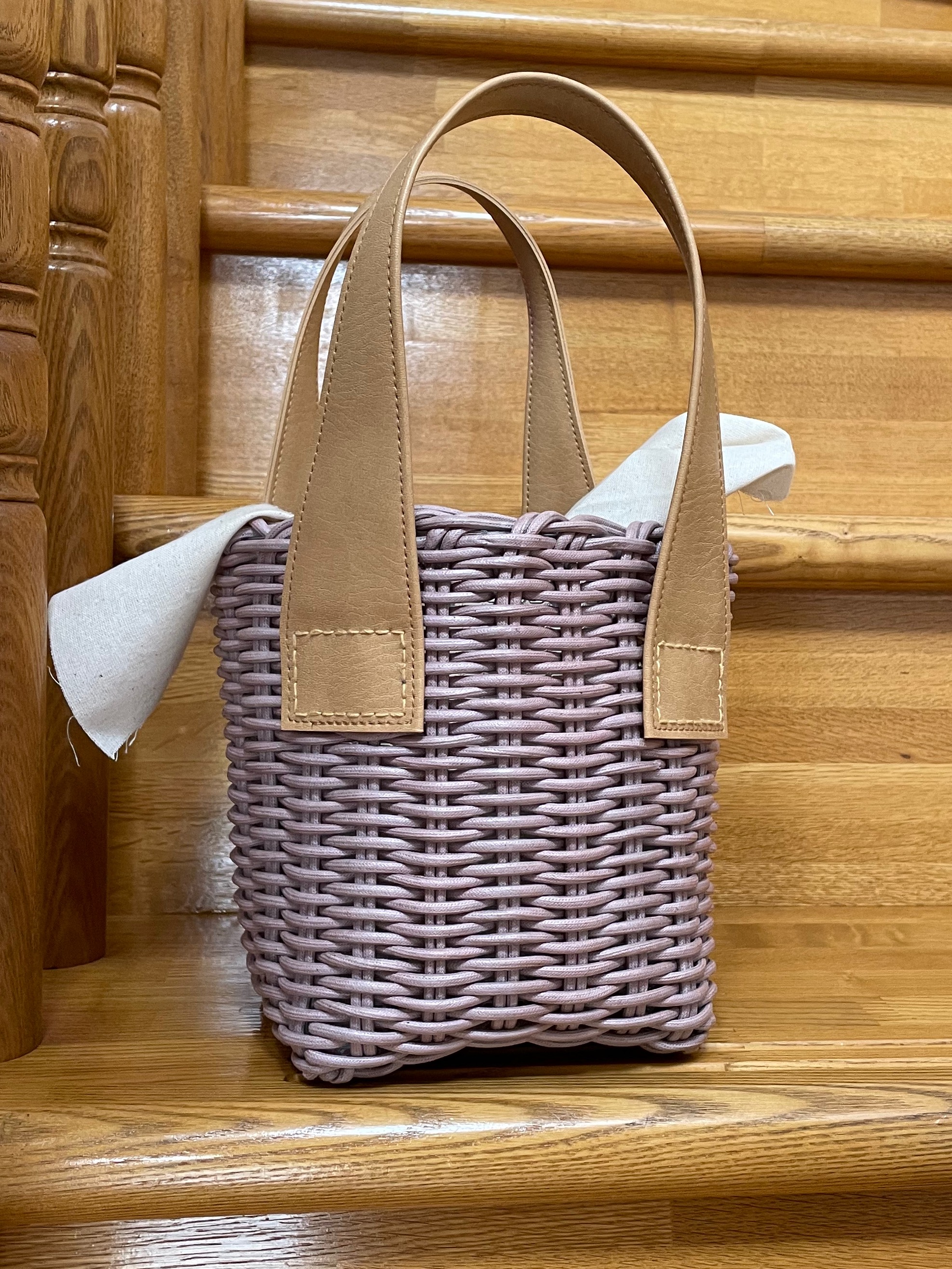 ☆ジュエリーバッグ☆コドイズム