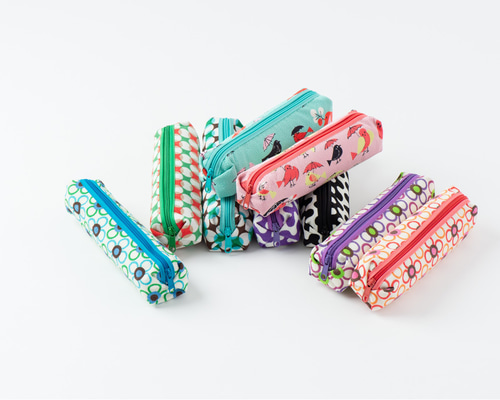 天保小判 他11枚 天保大判 1枚 会津塗 けやき箱入り コレクション 天保小判 他11枚 天保大判 1枚 会津塗 けやき箱入り コレクション