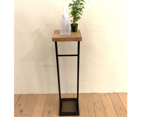 0_47a9e5905d0c481774ae7b218276