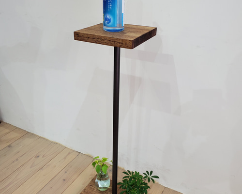 1_8113e6e78018e07c3c21dc7d8cce