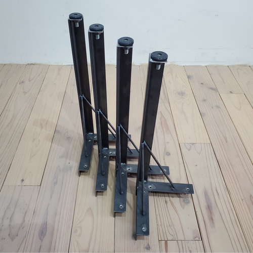 アイアン　ローテーブル　キャンプ　コーヒー　アウトドア　グリル　天然木 アイアン ローテーブル キャンプ コーヒー アウトドア グリル 天然木