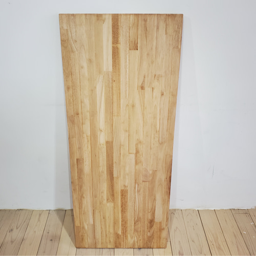 木とアイアンのローテーブル 鉄脚 観葉植物 カフェ風 キャンプ