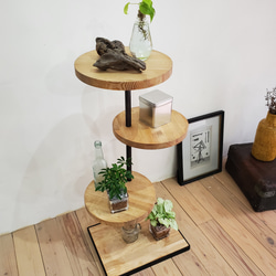 1_a1f869e424de124e109f57cf154f