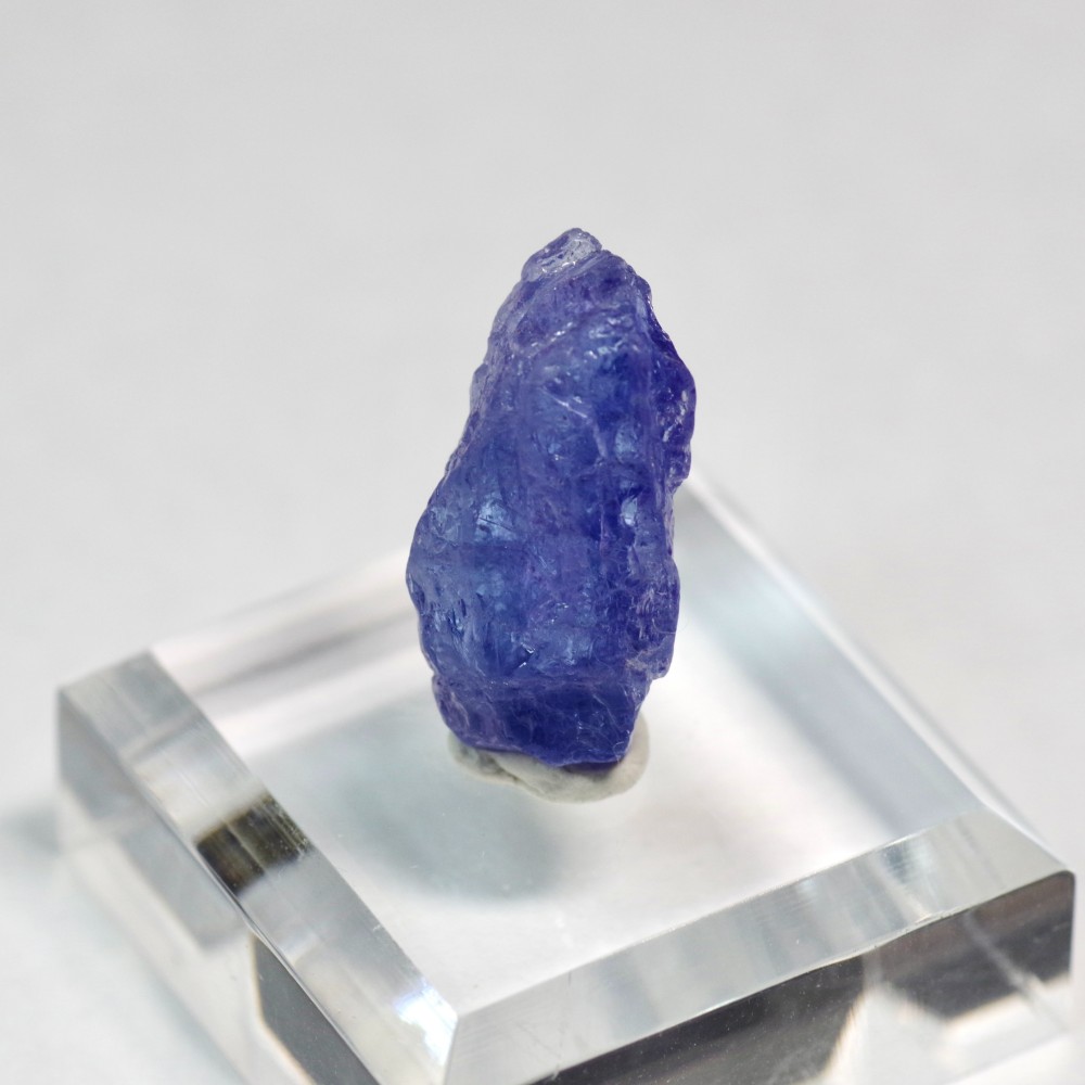 タンザナイト 原石 ゾイサイト 原石 天然石 高品質！！！ 6周年記念