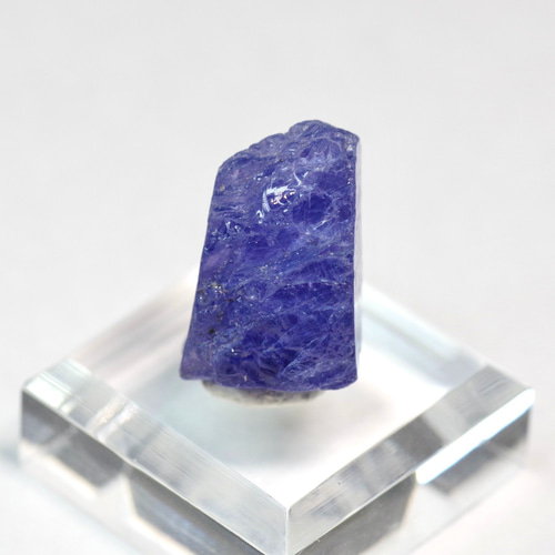 龍脈逆さ富士✨ホワイトファントムガーデンクォーツクリスタル水晶