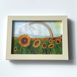 0_d0e0c4dd84d03052244cc55cbc07