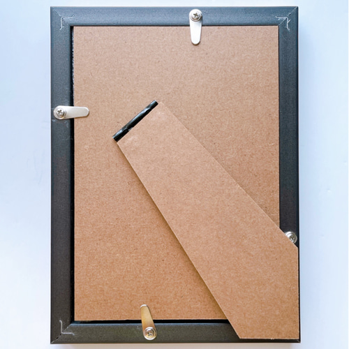 絵画 とうがらし 絵画 とうがらし