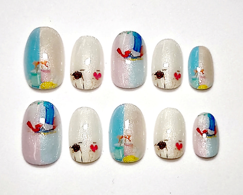 0_dbf4577abf7385581514e3eb5ec5