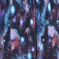 OUTER SPACE SKIRT 4枚目の画像