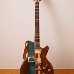 YOKOオカリナ アルトC管（奏丸） 楽器・アクセサリ naomi 通販