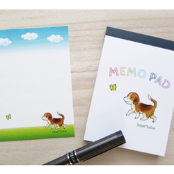 ❌犬好き(❀ᴗ͈ˬᴗ͈)\