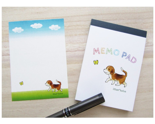 0_971116ed207067a98bb4d2109494