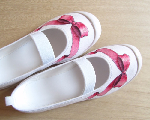 0_fa80c73c29db4dacde8cc6639582