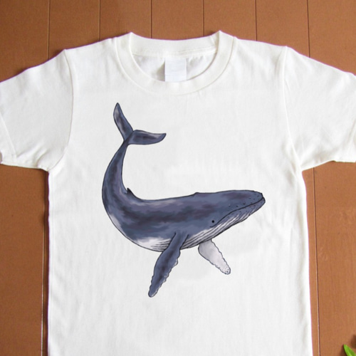 KUZIRA Tシャツ KUZIRA ツアーTシャツ サイズL KUZIRA ロゴ Tシャツ黒