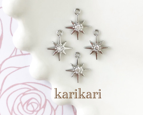 0_d54fececc326d6f974bc959e3d1c