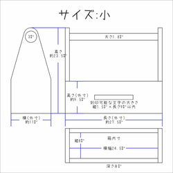  第6張的照片