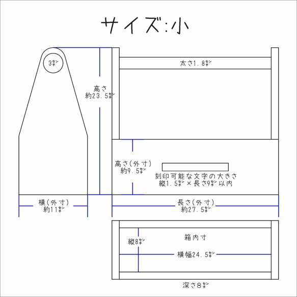  第6張的照片