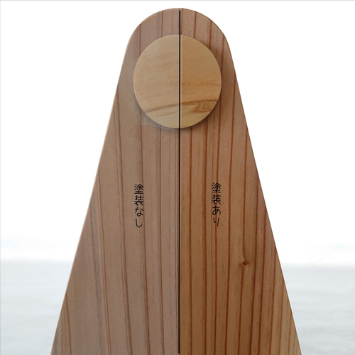 木彫り 小物入れ 食器入れ トレイ レターラック おかもち 木彫り 小物入れ 食器入れ トレイ レターラック おかもち