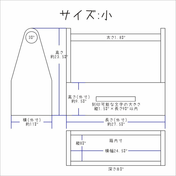  第6張的照片