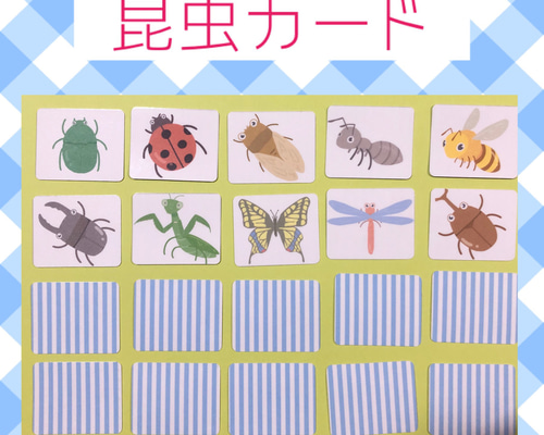 0_5dabcbff7069451f9e0591b7bc57