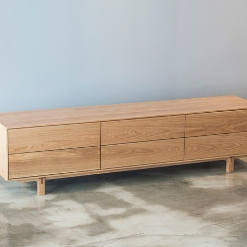 テレビ台　バーズアイメープル　オーダーメイド　天然　 ローボード TVボード テレビ台バーズアイメープルオーダーメイド天然 ローボード TVボード