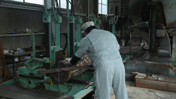 オーダーメイド 職人手作り テレビボード テレビ台 ローボード 木目 天然木 無垢材 家具 木工 おうち時間 エコ LR 