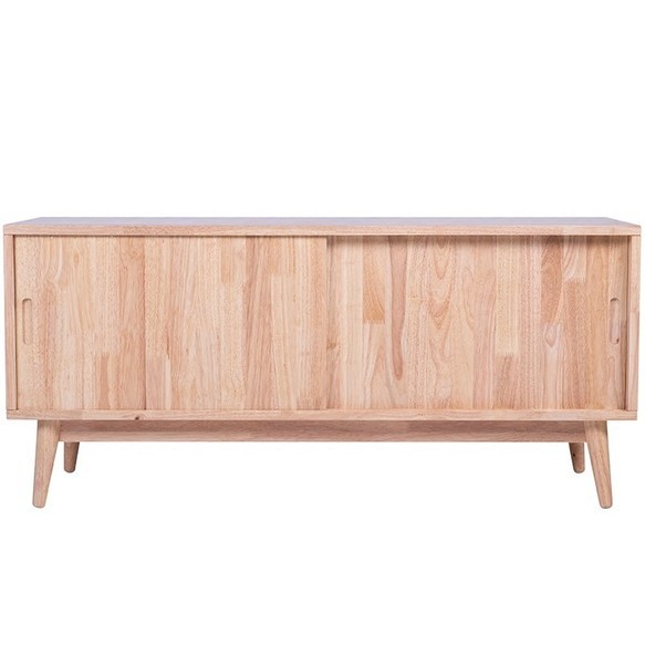 オーダーメイド 職人手作り テレビボード テレビ台 ローボード 木目 天然木 無垢材 家具 木工 おうち時間 エコ LR 