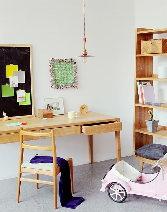 オーダーメイド 職人手作り 収納棚 オープンシェルフ 無垢材 天然木 リビング 家具 おうち時間 木目 木工 エコ LR 