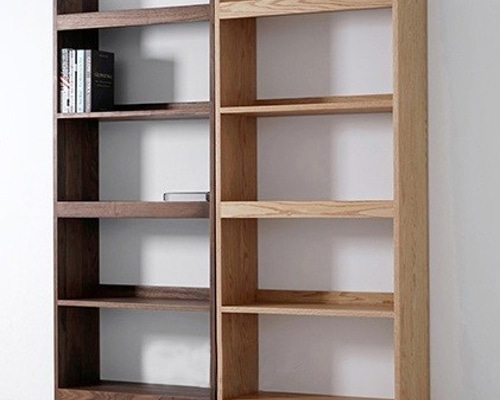 オーダーメイド】天然木の飾り棚 cdffd365173617e33852272dacdf36